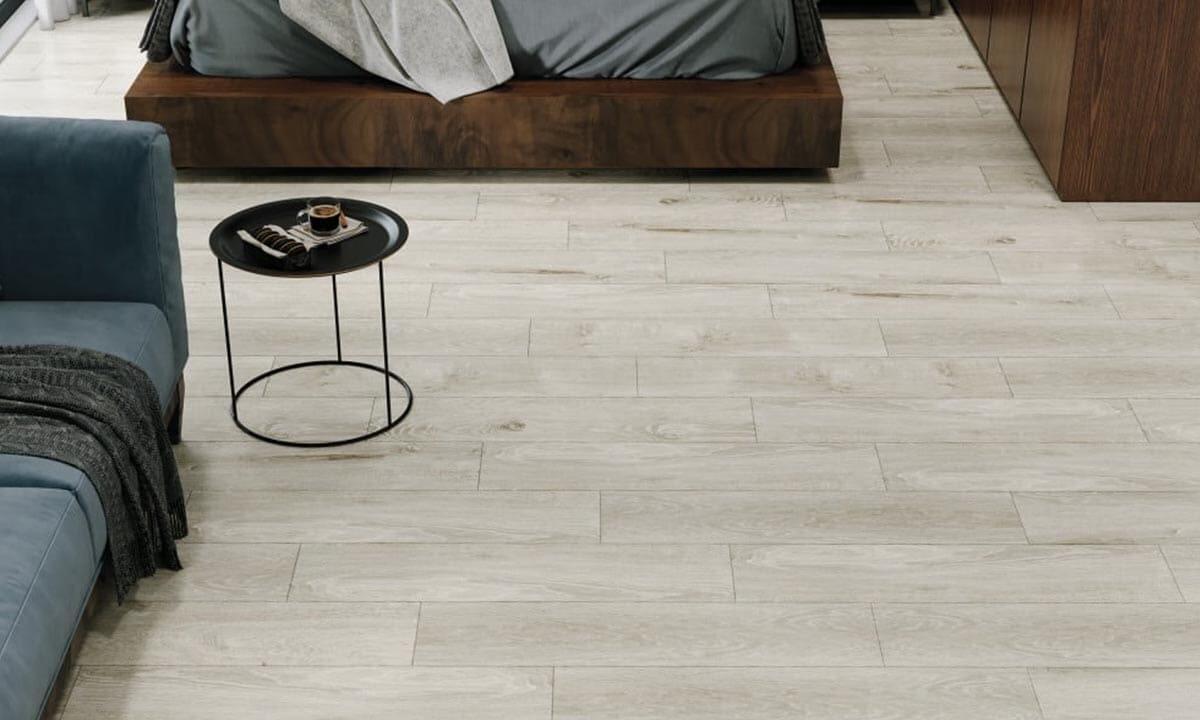Бренд: Cersanit; Коллекция: Wood Concept Natural